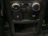 Thumbnail of 2020 MAGNETIC METALLIC Ford Explorer