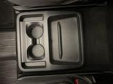 Thumbnail of 2020 MAGNETIC METALLIC Ford Explorer
