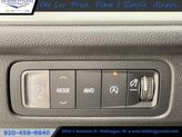 Thumbnail of 2025 Mosaic Black Metallic Chevrolet Traverse
