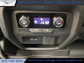 Thumbnail of 2025 Mosaic Black Metallic Chevrolet Traverse
