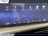 Thumbnail of 2025 Mosaic Black Metallic Chevrolet Traverse