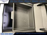 Thumbnail of 2025 Mosaic Black Metallic Chevrolet Traverse