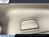 Thumbnail of 2025 Mosaic Black Metallic Chevrolet Traverse