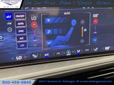 Thumbnail of 2025 Mosaic Black Metallic Chevrolet Traverse