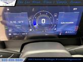 Thumbnail of 2025 Mosaic Black Metallic Chevrolet Traverse