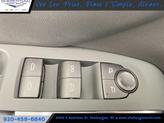 Thumbnail of 2025 Mosaic Black Metallic Chevrolet Traverse