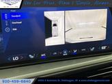 Thumbnail of 2025 Mosaic Black Metallic Chevrolet Traverse