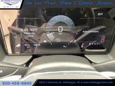 Thumbnail of 2026 Sterling Metallic GMC Terrain