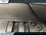 Thumbnail of 2026 Sterling Metallic GMC Terrain
