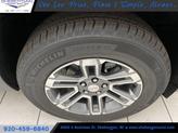 Thumbnail of 2026 Sterling Metallic GMC Terrain