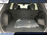 Thumbnail of 2026 Sterling Metallic GMC Terrain