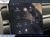 Thumbnail of 2026 Sterling Metallic GMC Terrain