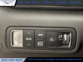 Thumbnail of 2026 Sterling Metallic GMC Terrain