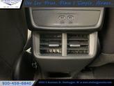 Thumbnail of 2026 Sterling Metallic GMC Terrain