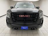 Thumbnail of 2019 Onyx Black GMC Sierra 1500