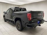 Thumbnail of 2019 Onyx Black GMC Sierra 1500