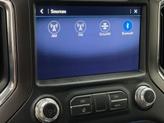 Thumbnail of 2019 Onyx Black GMC Sierra 1500