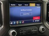Thumbnail of 2019 Onyx Black GMC Sierra 1500