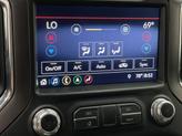 Thumbnail of 2019 Onyx Black GMC Sierra 1500