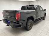 Thumbnail of 2019 Onyx Black GMC Sierra 1500