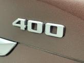 Thumbnail of 2022 Rosewood Metallic Cadillac XT5