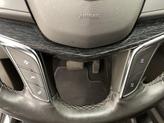Thumbnail of 2022 Rosewood Metallic Cadillac XT5