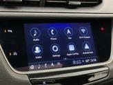 Thumbnail of 2022 Rosewood Metallic Cadillac XT5