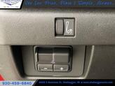 Thumbnail of 2025 Radiant Red Tintcoat Chevrolet Colorado