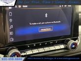 Thumbnail of 2025 Radiant Red Tintcoat Chevrolet Colorado