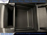 Thumbnail of 2025 Radiant Red Tintcoat Chevrolet Colorado