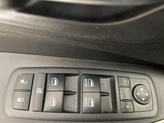 Thumbnail of 2018 Patriot Blue Pearlcoat Jeep Cherokee