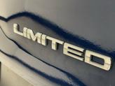 Thumbnail of 2018 Patriot Blue Pearlcoat Jeep Cherokee