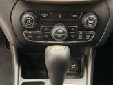 Thumbnail of 2018 Patriot Blue Pearlcoat Jeep Cherokee