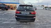 Thumbnail of 2012 Black Sapphire Metallic BMW X5
