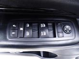 Thumbnail of 2013 Bright White Clearcoat Dodge Durango