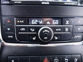 Thumbnail of 2013 Bright White Clearcoat Dodge Durango