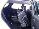 Thumbnail of 2013 Bright White Clearcoat Dodge Durango