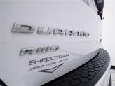Thumbnail of 2013 Bright White Clearcoat Dodge Durango