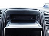 Thumbnail of 2013 Bright White Clearcoat Dodge Durango