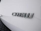 Thumbnail of 2013 Bright White Clearcoat Dodge Durango