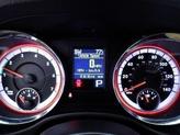 Thumbnail of 2013 Bright White Clearcoat Dodge Durango