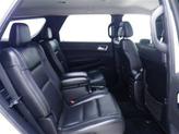 Thumbnail of 2013 Bright White Clearcoat Dodge Durango