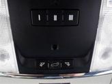 Thumbnail of 2013 Bright White Clearcoat Dodge Durango