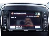 Thumbnail of 2013 Bright White Clearcoat Dodge Durango