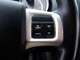Thumbnail of 2013 Bright White Clearcoat Dodge Durango