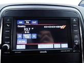 Thumbnail of 2013 Bright White Clearcoat Dodge Durango