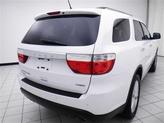 Thumbnail of 2013 Bright White Clearcoat Dodge Durango