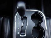 Thumbnail of 2013 Bright White Clearcoat Dodge Durango