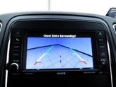 Thumbnail of 2013 Bright White Clearcoat Dodge Durango