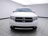Thumbnail of 2013 Bright White Clearcoat Dodge Durango